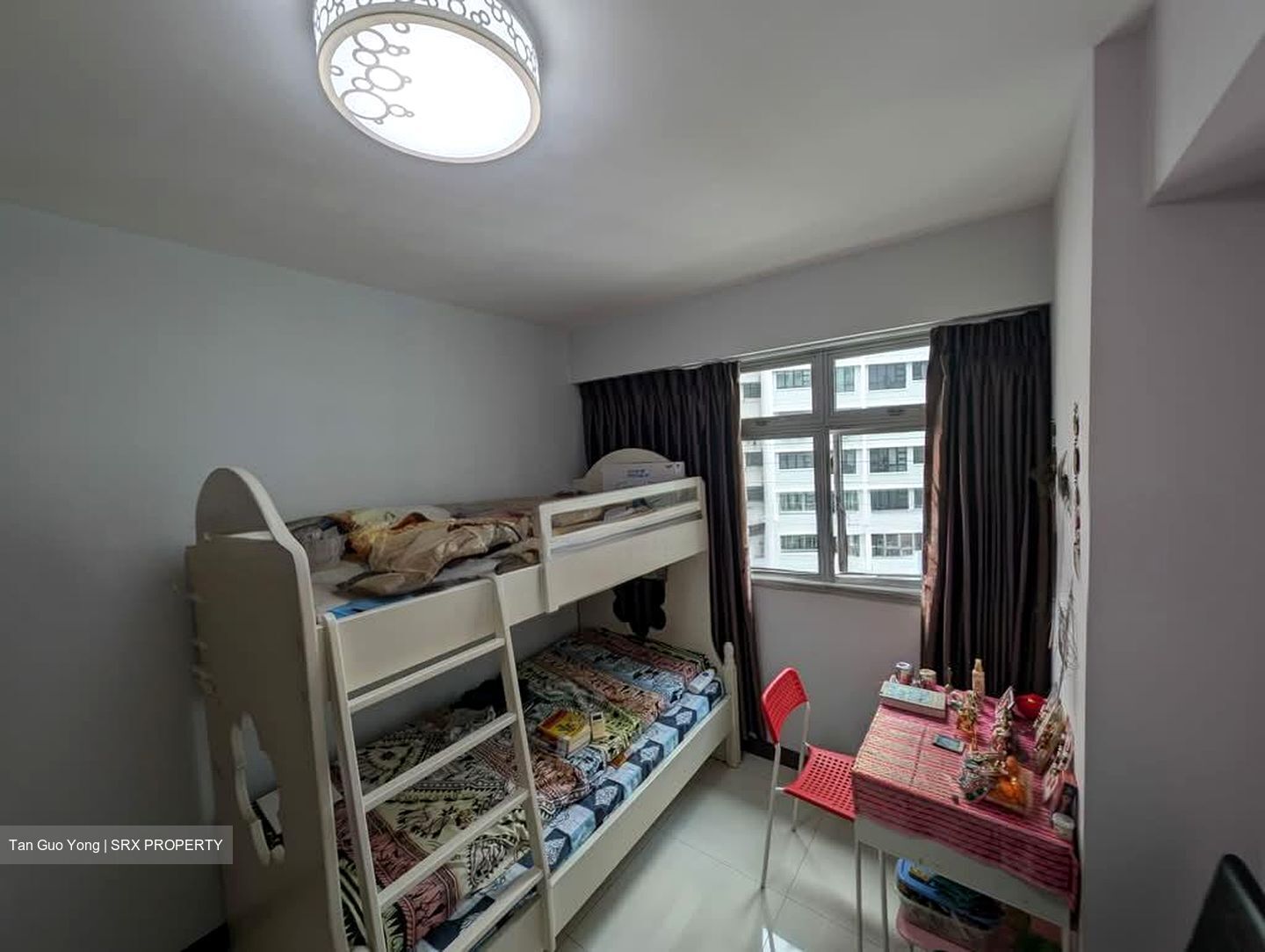 Blk 416A Fernvale Riverbow (Sengkang), HDB 4 Rooms #597142691
